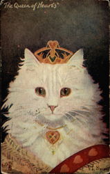 Stock #206675 Thumbnail