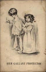 Stock #206700 Thumbnail