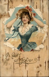 Stock #206724 Thumbnail