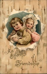 Stock #206753 Thumbnail