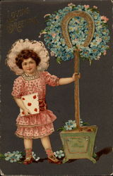 Stock #206837 Thumbnail