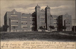 Stock #206861 Thumbnail