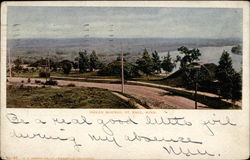 Stock #206885 Thumbnail