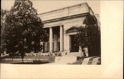 Stock #206887 Thumbnail