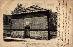 Stock #206914 Thumbnail