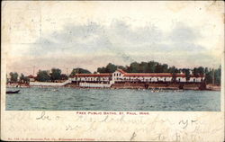 Stock #206929 Thumbnail