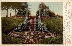 Stock #206932 Thumbnail