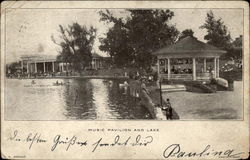 Stock #206971 Thumbnail