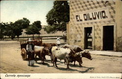 Stock #206994 Thumbnail