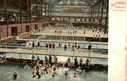 Stock #207028 Thumbnail