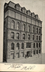 Stock #207047 Thumbnail