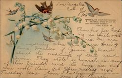 Stock #207057 Thumbnail