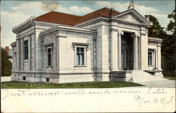 Stock #207097 Thumbnail