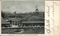 Stock #207107 Thumbnail