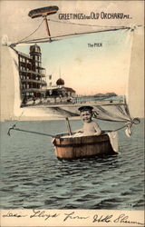 Stock #207127 Thumbnail