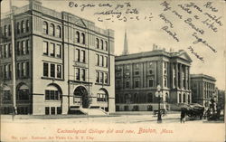 Stock #207174 Thumbnail