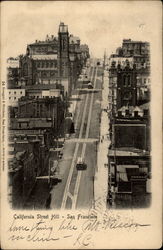 Stock #207176 Thumbnail