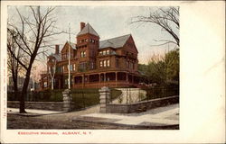 Stock #207365 Thumbnail