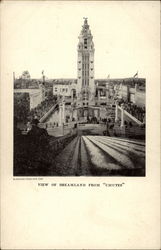 Stock #207372 Thumbnail