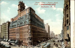 Stock #207384 Thumbnail