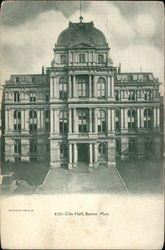 Stock #207427 Thumbnail