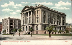 Stock #207435 Thumbnail