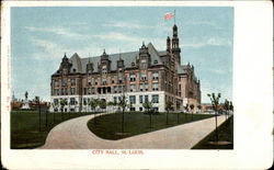 Stock #207439 Thumbnail