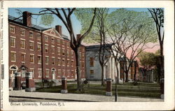 Stock #207506 Thumbnail