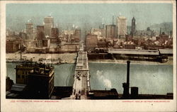 Stock #207518 Thumbnail