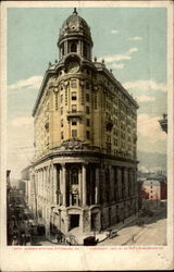 Stock #207526 Thumbnail