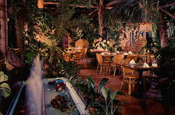 Stock #207590 Thumbnail