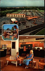 Stock #208008 Thumbnail