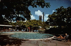 Stock #208017 Thumbnail