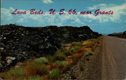 Stock #208035 Thumbnail