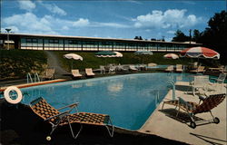 Quality Motel Middletown Quality Motel Middletown