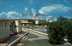 Stock #208252 Thumbnail