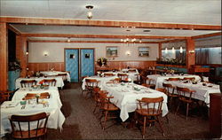 Stock #208489 Thumbnail