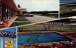 Stock #208563 Thumbnail