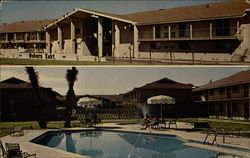 Stock #208594 Thumbnail