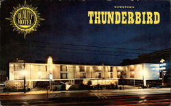 Stock #208643 Thumbnail