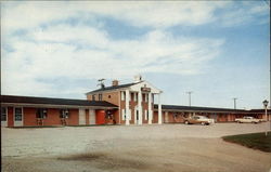 Stock #208661 Thumbnail