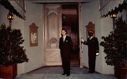 Stock #208693 Thumbnail