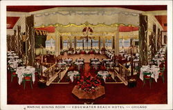 Stock #208702 Thumbnail