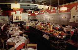 Stock #208709 Thumbnail