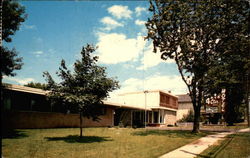 Stock #208783 Thumbnail