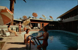 Stock #208819 Thumbnail