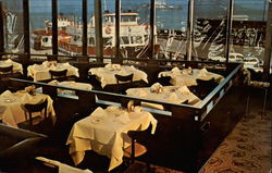 Stock #209106 Thumbnail