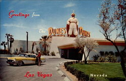 Stock #209149 Thumbnail