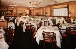 Stock #209202 Thumbnail