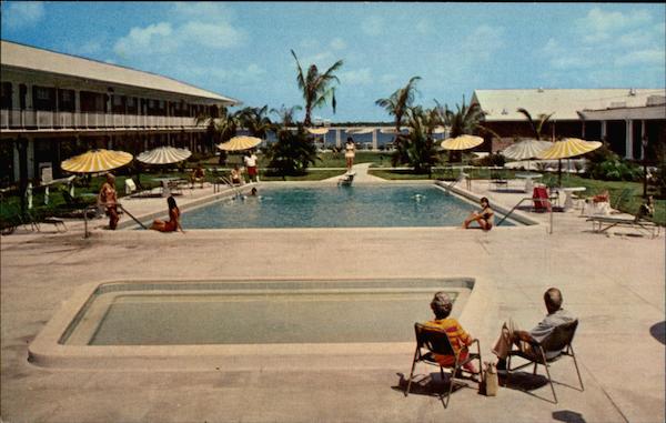 Ramada Inn Roadside Hotels Fort Myers Florida